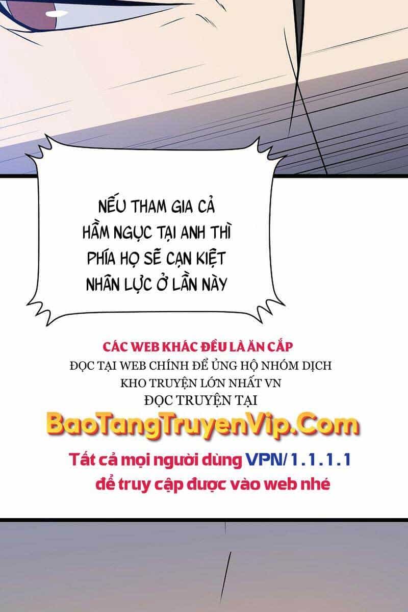 Tiêu Diệt Đấng Cứu Thế - Chương 116 - ảnh 88