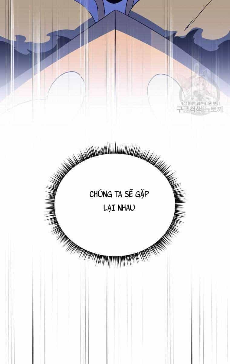 Tiêu Diệt Đấng Cứu Thế - Chương 117 - ảnh 24