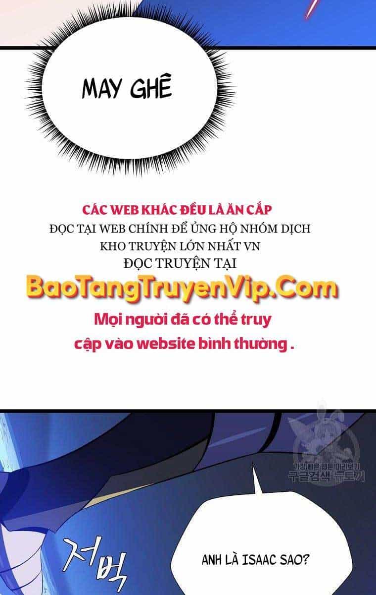 Tiêu Diệt Đấng Cứu Thế - Chương 117 - ảnh 31