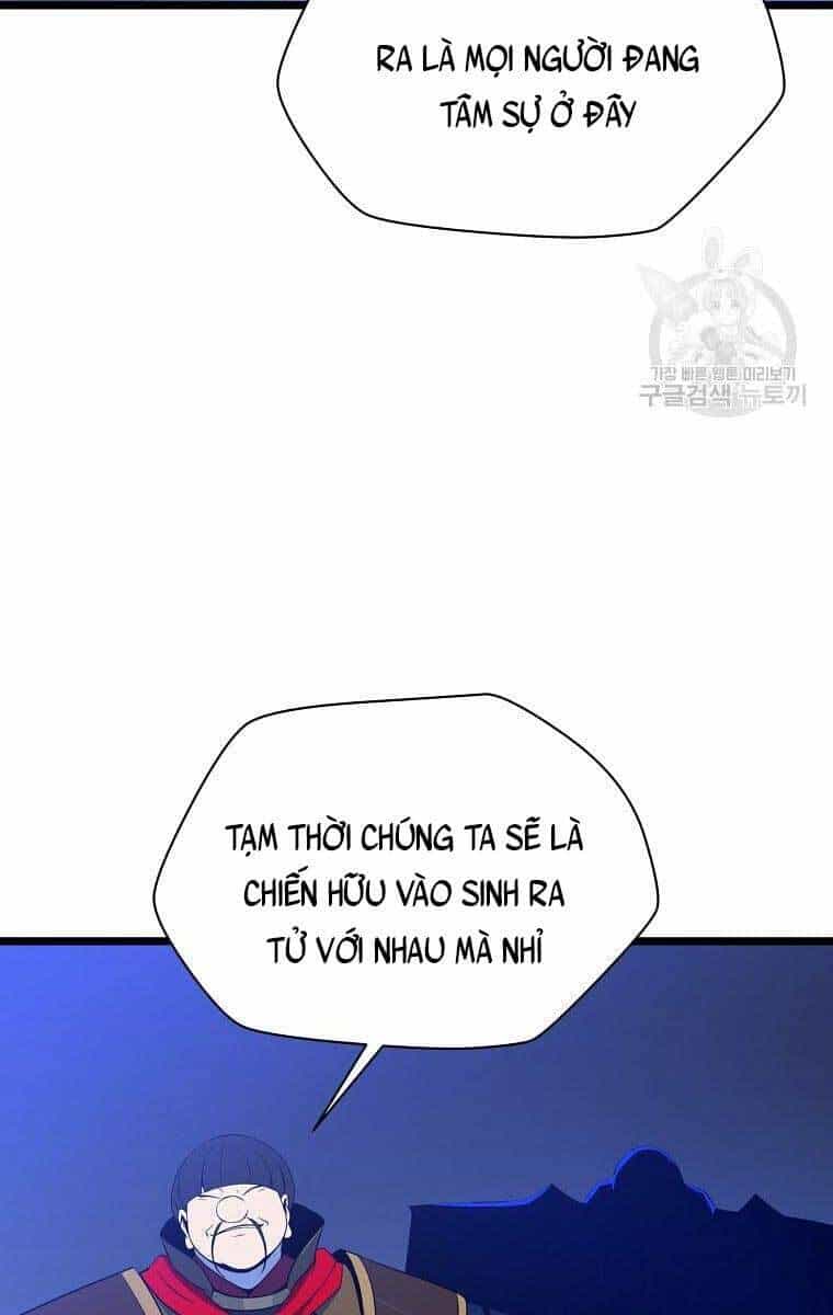 Tiêu Diệt Đấng Cứu Thế - Chương 117 - ảnh 57