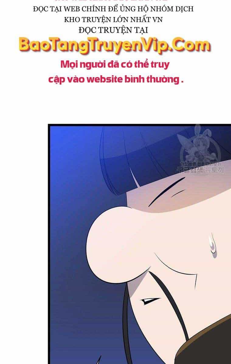 Tiêu Diệt Đấng Cứu Thế - Chương 117 - ảnh 66