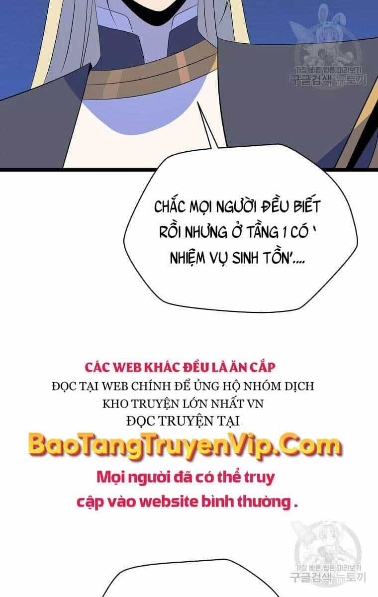 Tiêu Diệt Đấng Cứu Thế - Chương 117 - ảnh 74