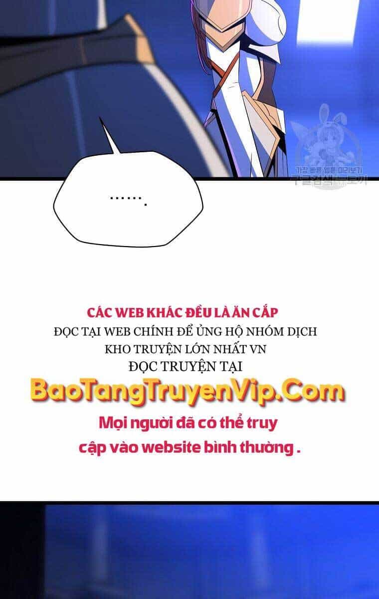 Tiêu Diệt Đấng Cứu Thế - Chương 117 - ảnh 9