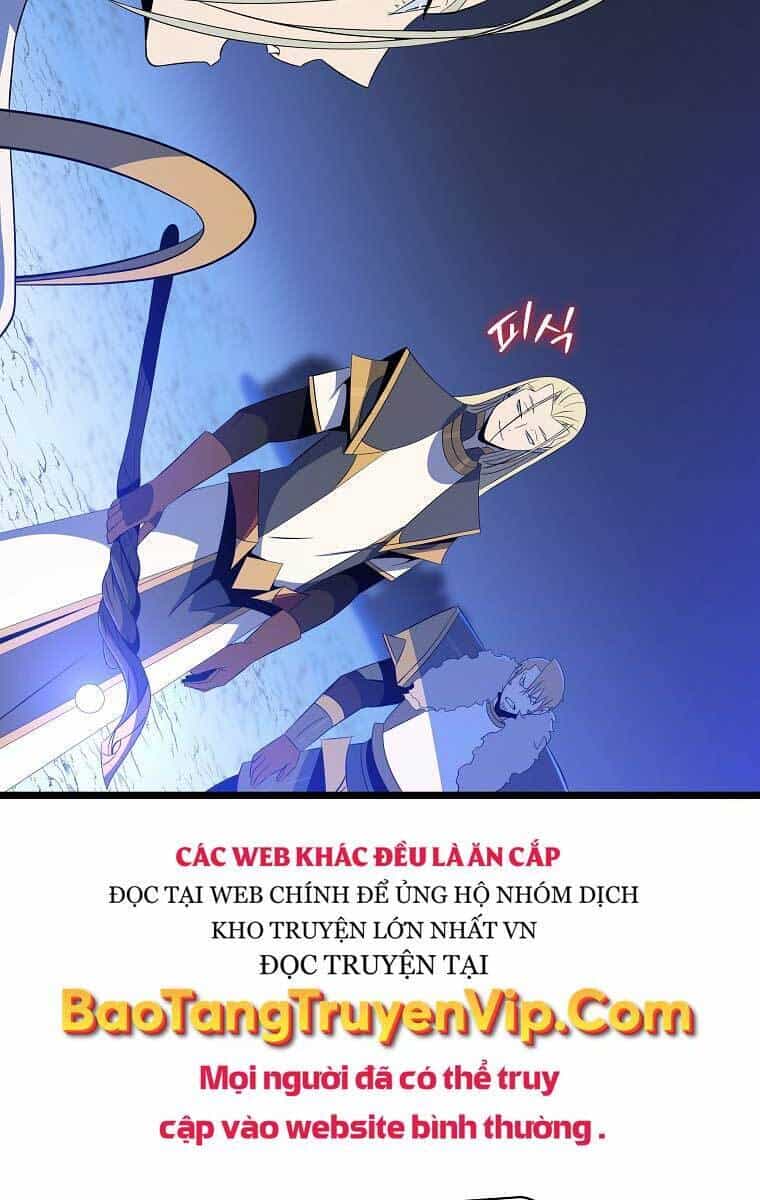 Tiêu Diệt Đấng Cứu Thế - Chương 118 - ảnh 14