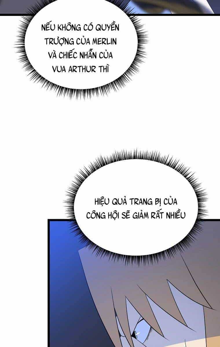Tiêu Diệt Đấng Cứu Thế - Chương 118 - ảnh 16