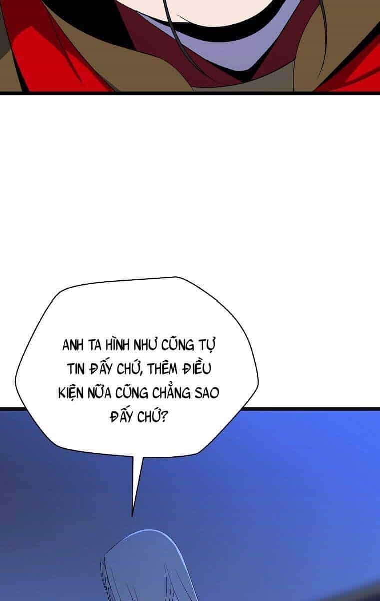 Tiêu Diệt Đấng Cứu Thế - Chương 118 - ảnh 22