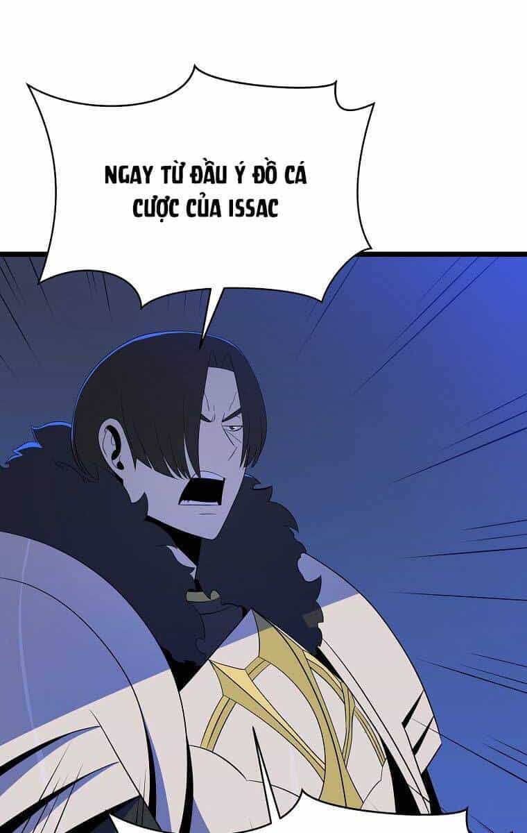 Tiêu Diệt Đấng Cứu Thế - Chương 118 - ảnh 27