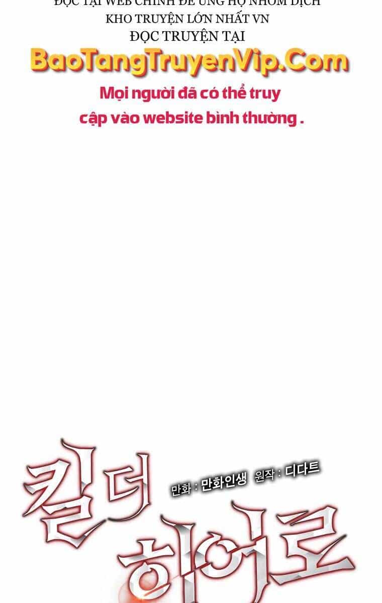 Tiêu Diệt Đấng Cứu Thế - Chương 118 - ảnh 39