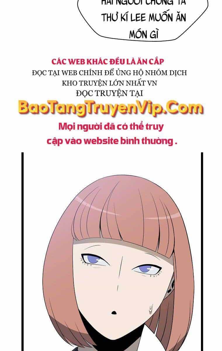 Tiêu Diệt Đấng Cứu Thế - Chương 118 - ảnh 56