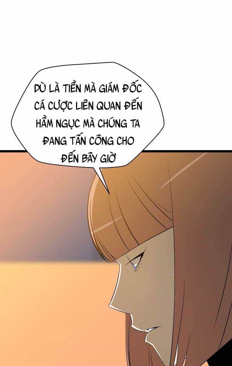 Tiêu Diệt Đấng Cứu Thế - Chương 118 - ảnh 69