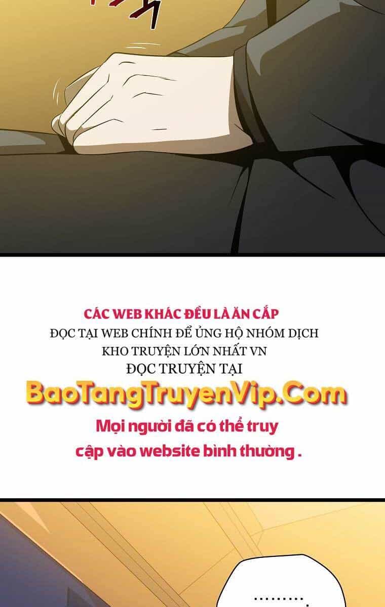Tiêu Diệt Đấng Cứu Thế - Chương 118 - ảnh 77