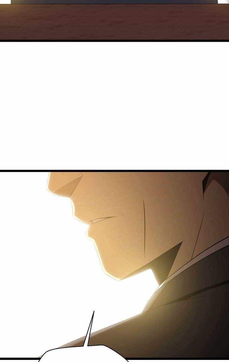 Tiêu Diệt Đấng Cứu Thế - Chương 118 - ảnh 83