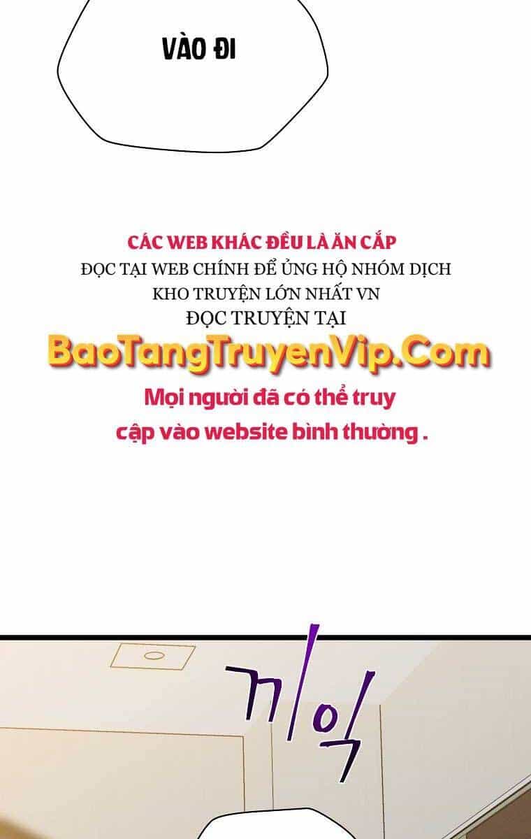 Tiêu Diệt Đấng Cứu Thế - Chương 118 - ảnh 84