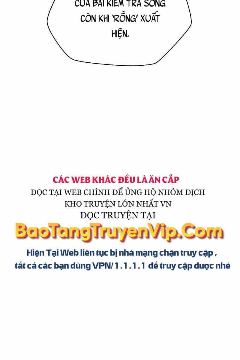 Tiêu Diệt Đấng Cứu Thế - Chương 119 - ảnh 104