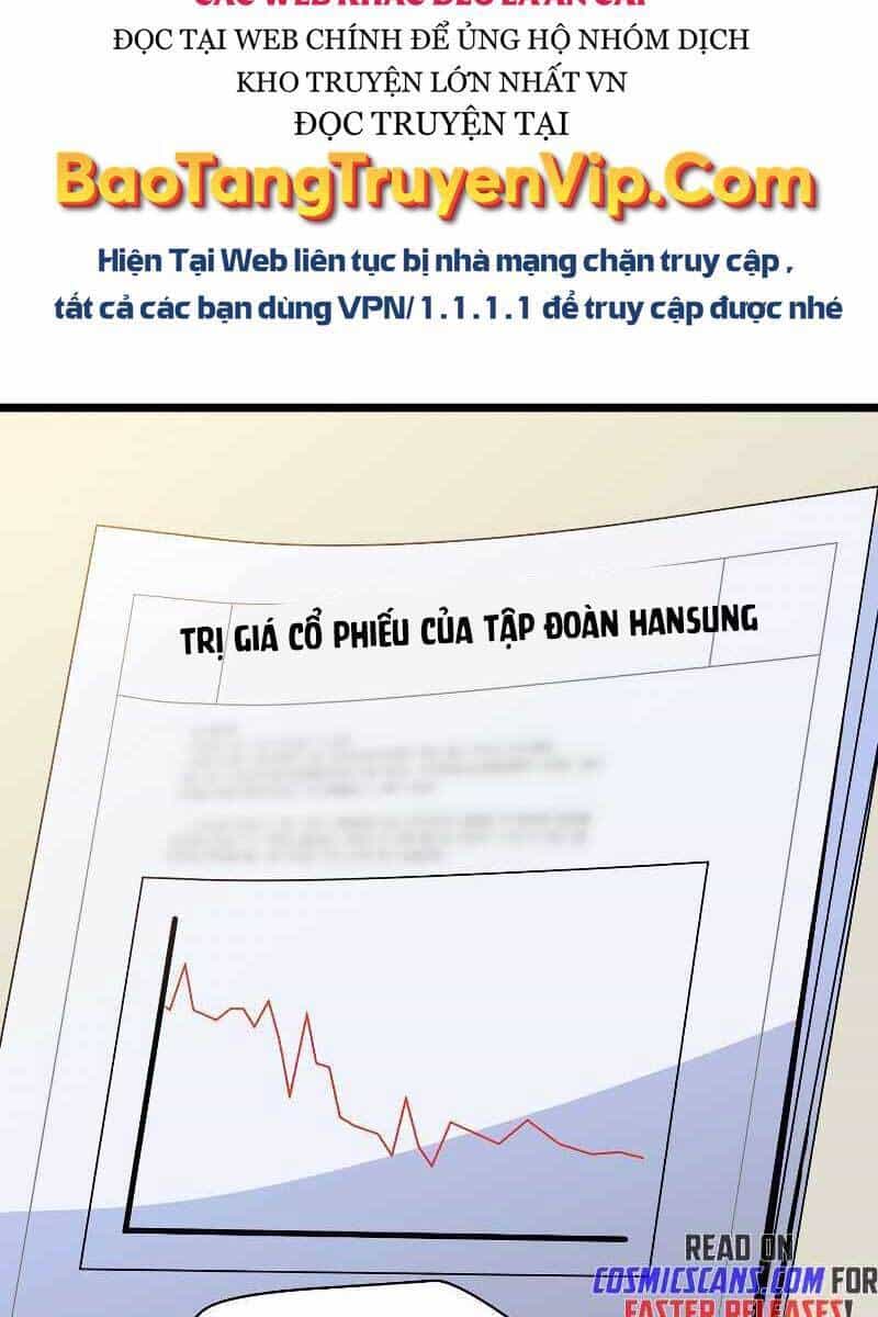 Tiêu Diệt Đấng Cứu Thế - Chương 119 - ảnh 2