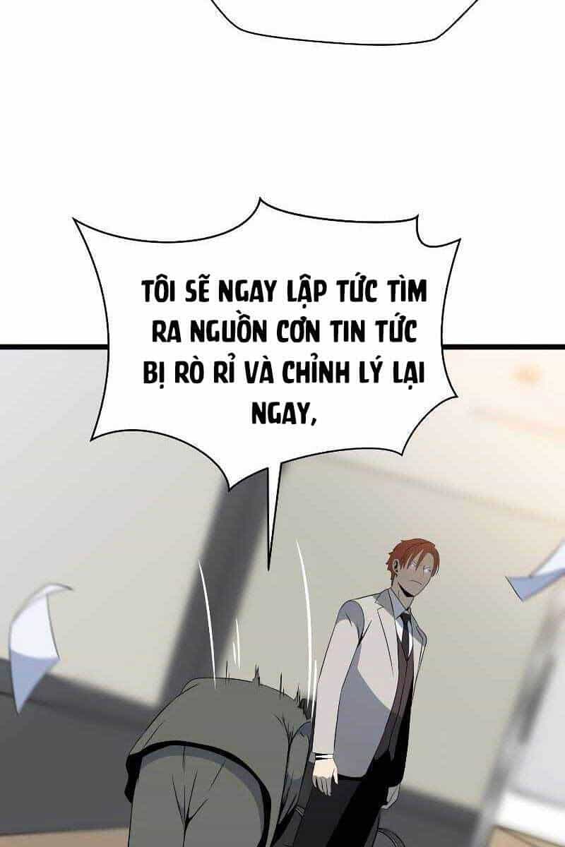 Tiêu Diệt Đấng Cứu Thế - Chương 119 - ảnh 21