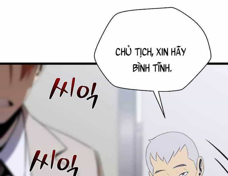 Tiêu Diệt Đấng Cứu Thế - Chương 119 - ảnh 23