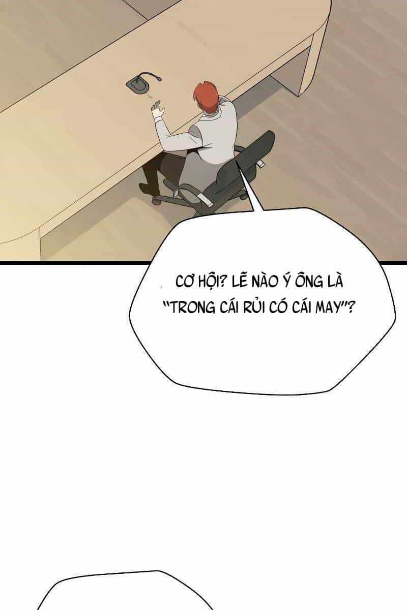 Tiêu Diệt Đấng Cứu Thế - Chương 119 - ảnh 44