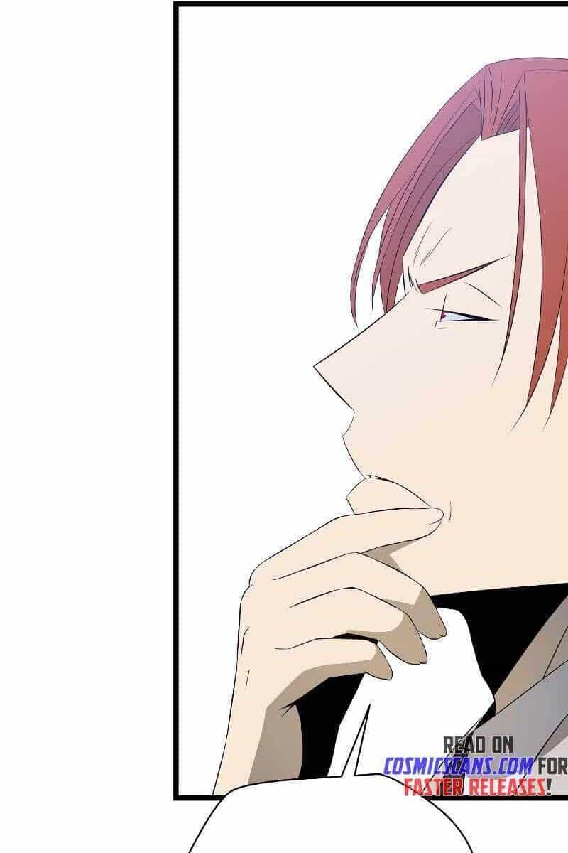 Tiêu Diệt Đấng Cứu Thế - Chương 119 - ảnh 48