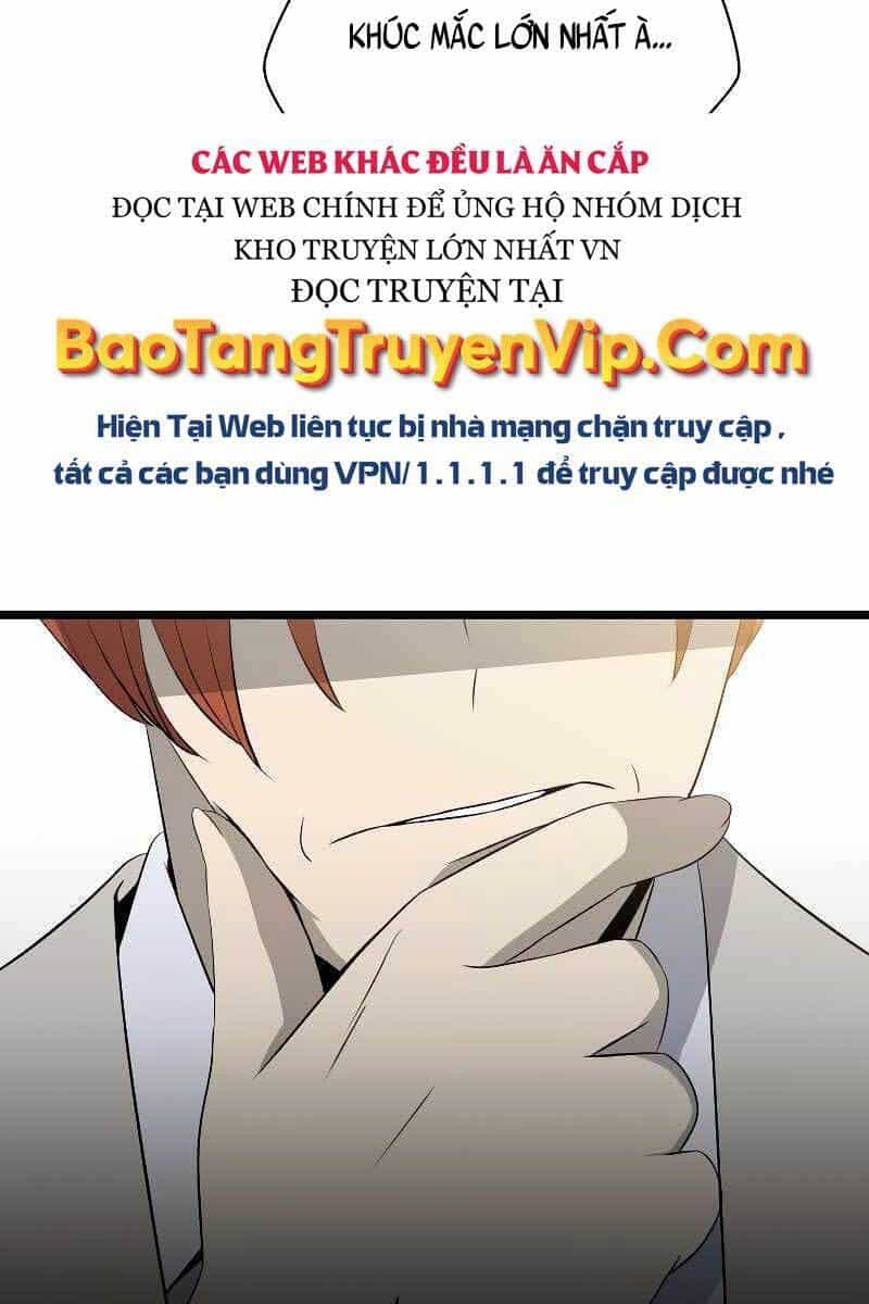 Tiêu Diệt Đấng Cứu Thế - Chương 119 - ảnh 49