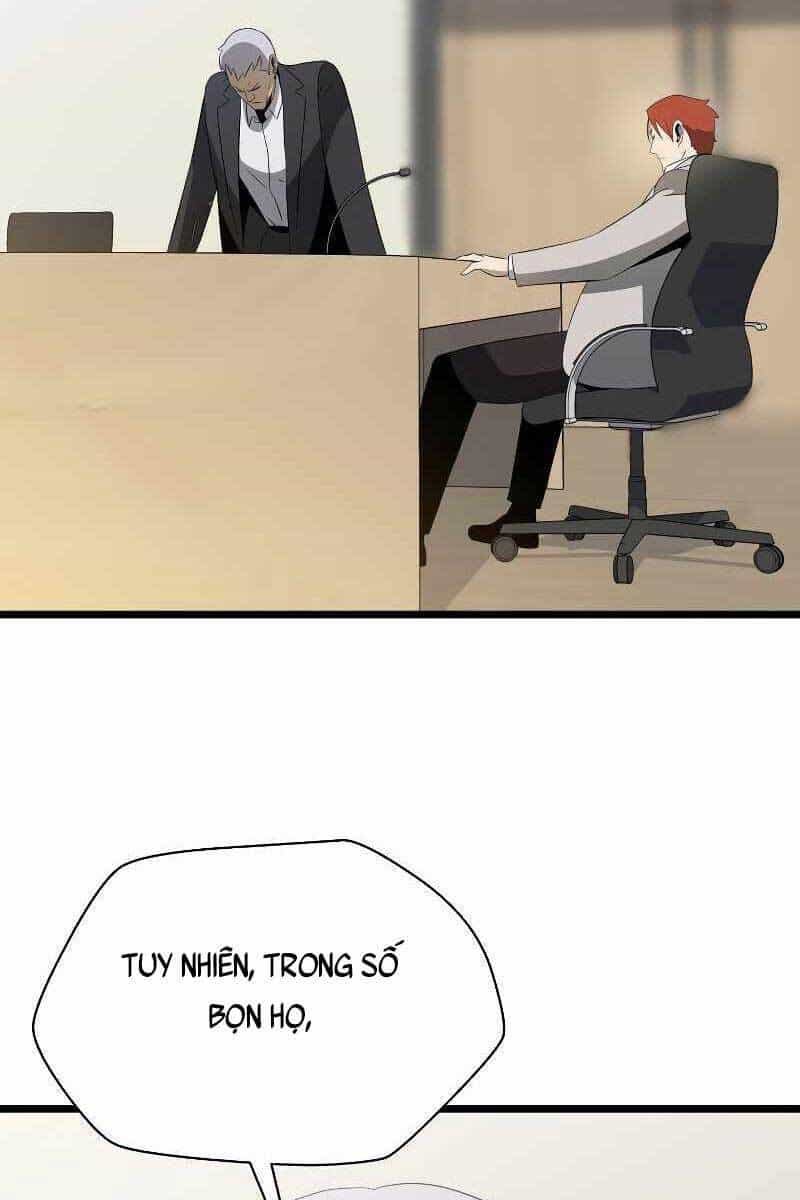 Tiêu Diệt Đấng Cứu Thế - Chương 119 - ảnh 55