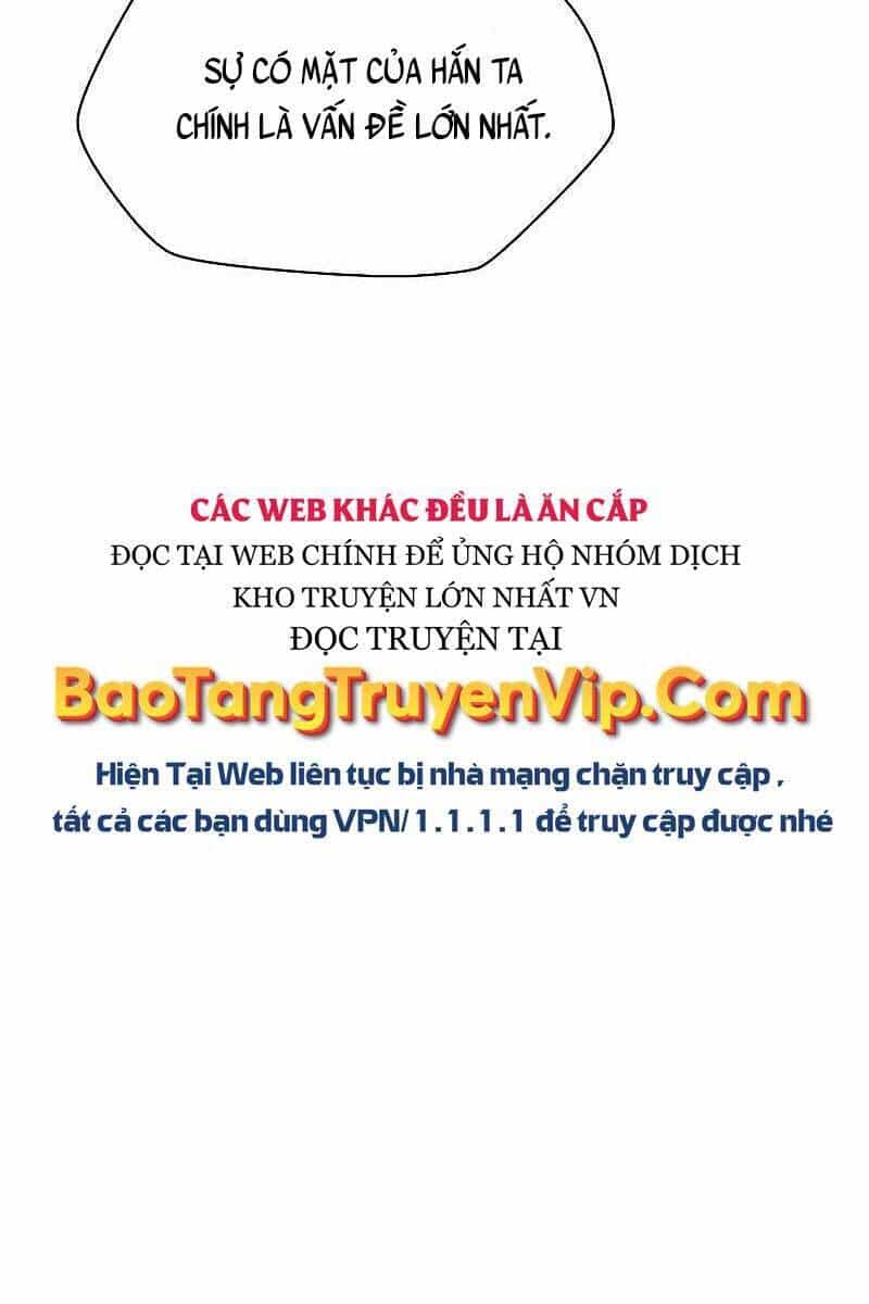Tiêu Diệt Đấng Cứu Thế - Chương 119 - ảnh 58