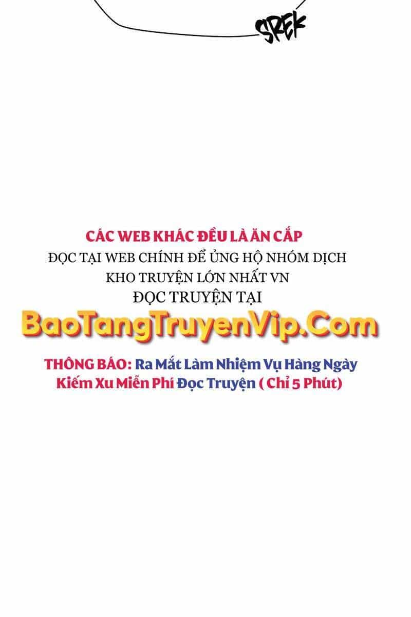 Tiêu Diệt Đấng Cứu Thế - Chương 120 - ảnh 45