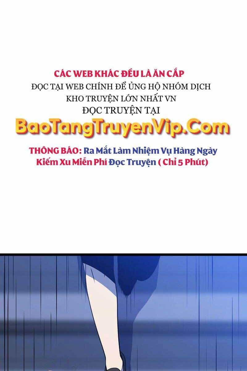 Tiêu Diệt Đấng Cứu Thế - Chương 120 - ảnh 58