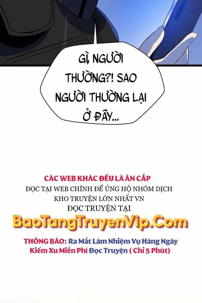 Tiêu Diệt Đấng Cứu Thế - Chương 120 - ảnh 77