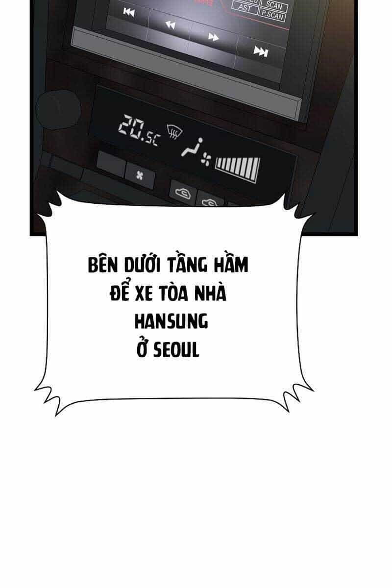 Tiêu Diệt Đấng Cứu Thế - Chương 121 - ảnh 56