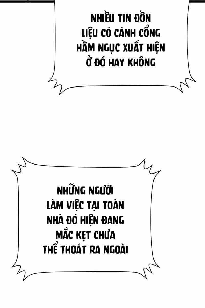 Tiêu Diệt Đấng Cứu Thế - Chương 121 - ảnh 59