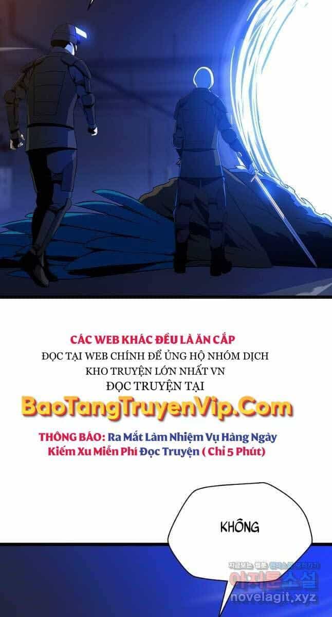 Tiêu Diệt Đấng Cứu Thế - Chương 122 - ảnh 22