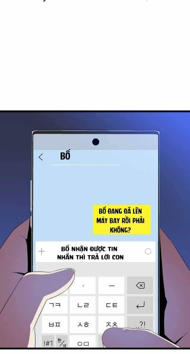 Tiêu Diệt Đấng Cứu Thế - Chương 122 - ảnh 36