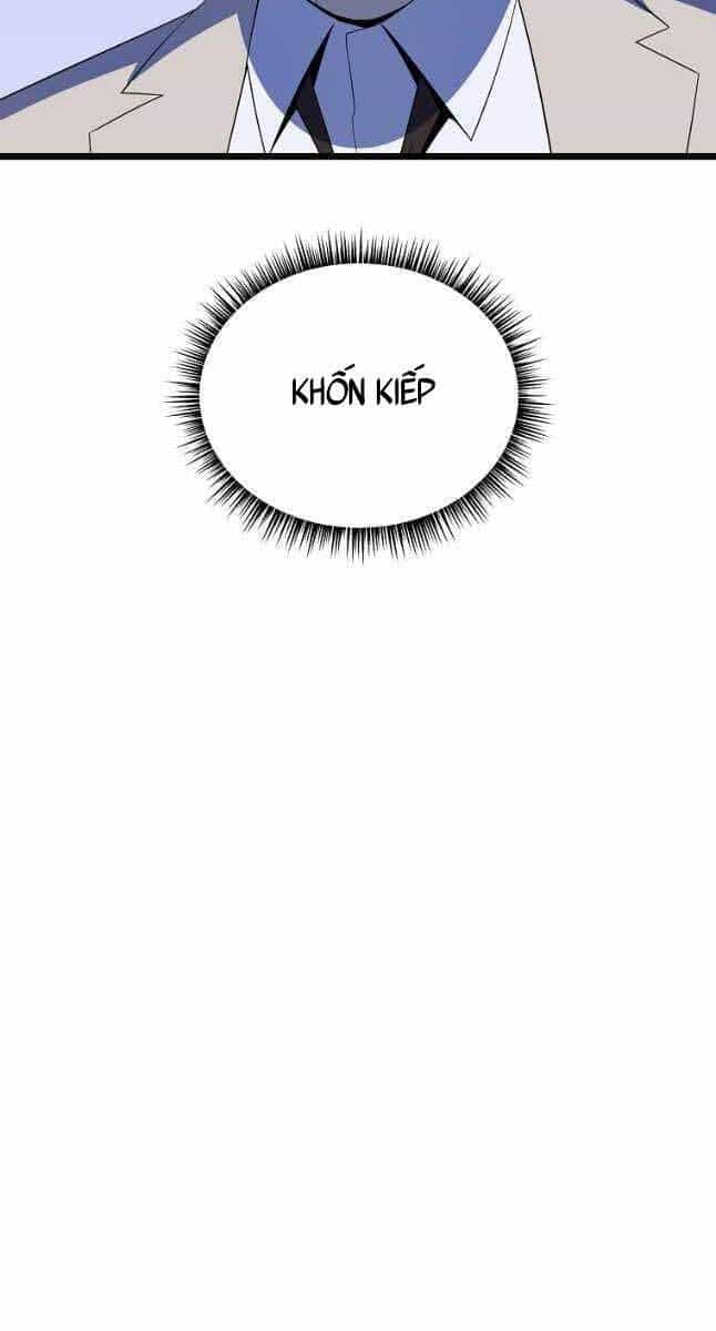 Tiêu Diệt Đấng Cứu Thế - Chương 122 - ảnh 80