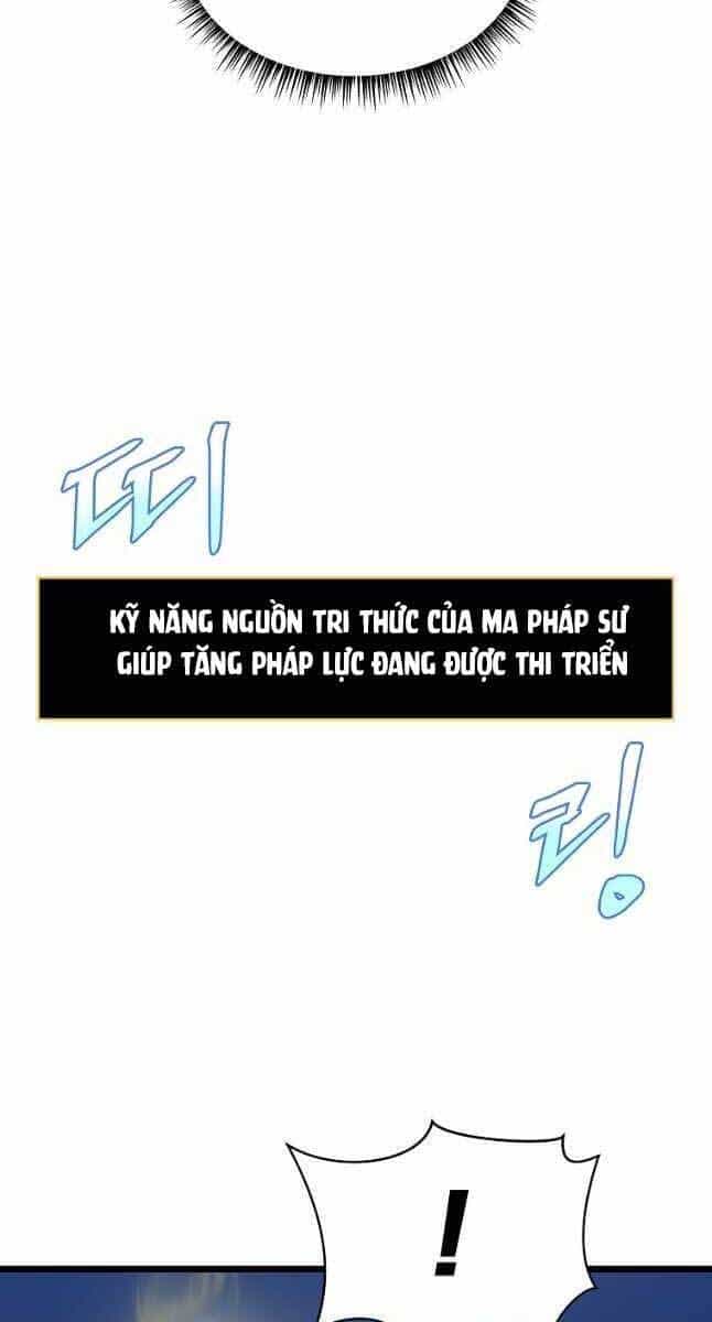 Tiêu Diệt Đấng Cứu Thế - Chương 123 - ảnh 37