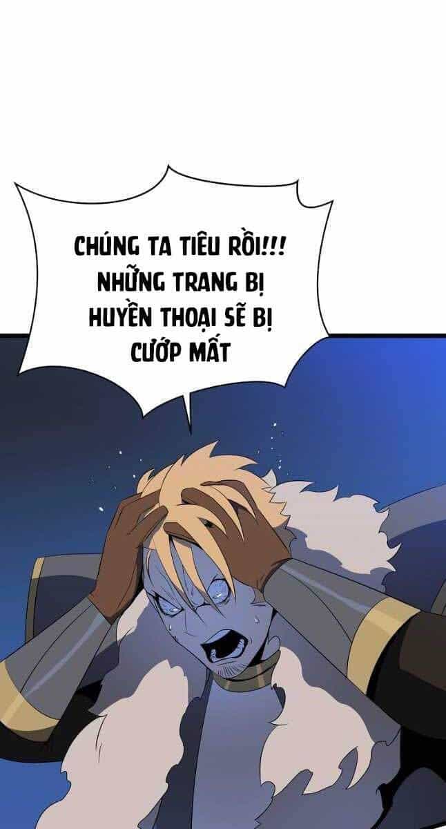 Tiêu Diệt Đấng Cứu Thế - Chương 123 - ảnh 66