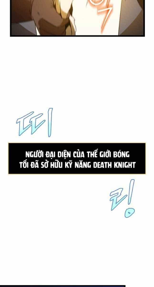Tiêu Diệt Đấng Cứu Thế - Chương 123 - ảnh 69