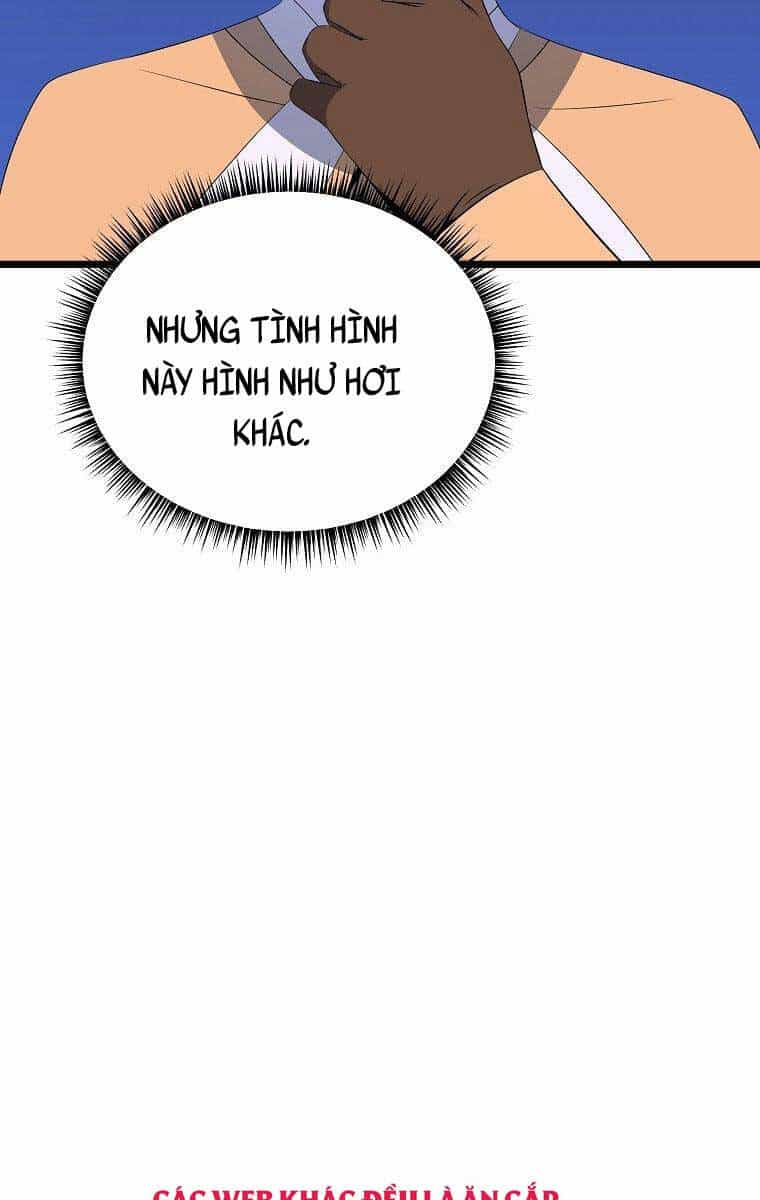 Tiêu Diệt Đấng Cứu Thế - Chương 124 - ảnh 44