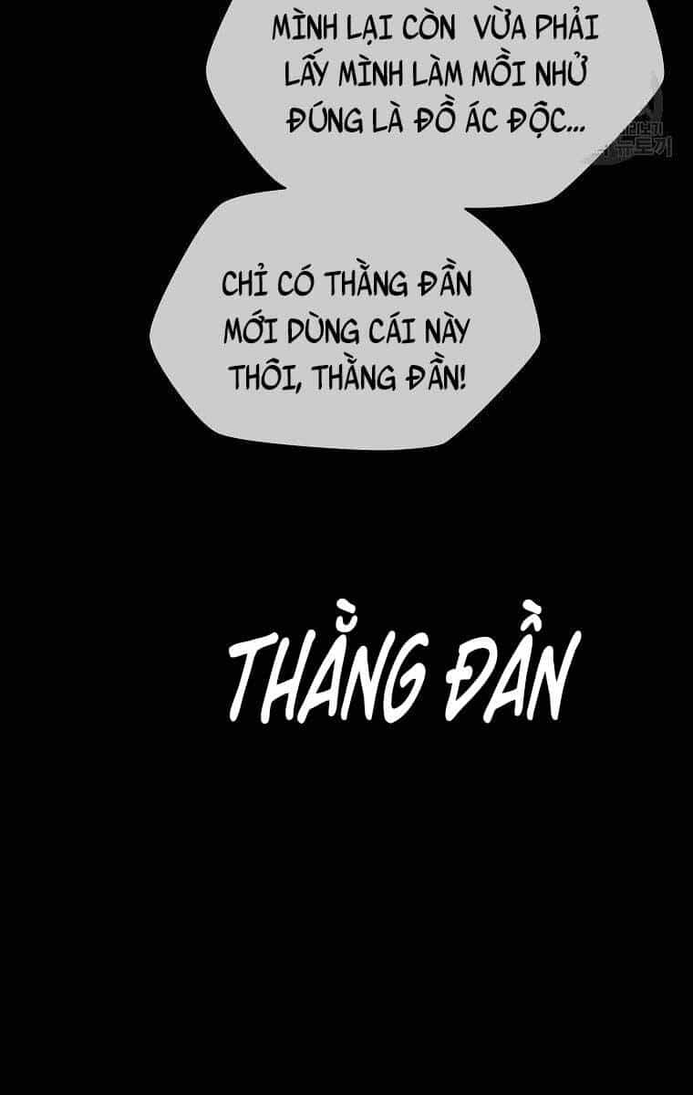 Tiêu Diệt Đấng Cứu Thế - Chương 124 - ảnh 55