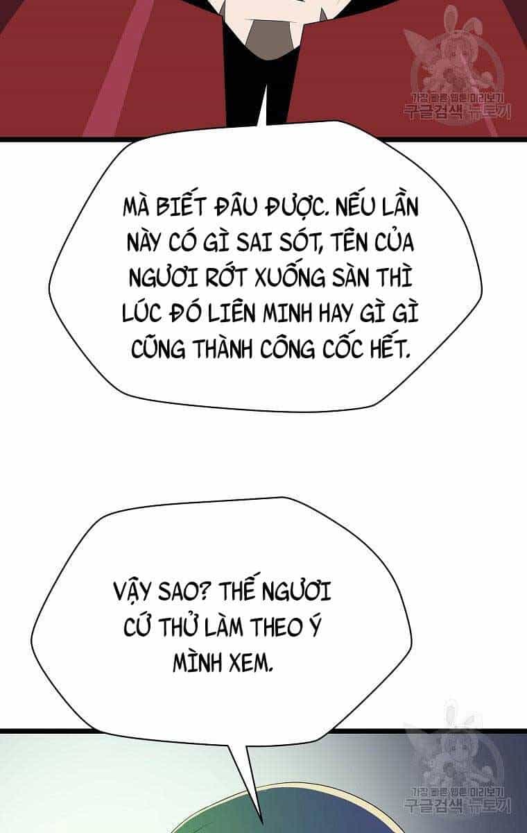Tiêu Diệt Đấng Cứu Thế - Chương 124 - ảnh 62