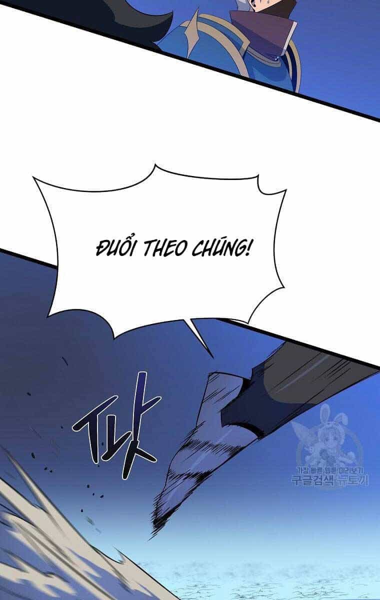 Tiêu Diệt Đấng Cứu Thế - Chương 124 - ảnh 77