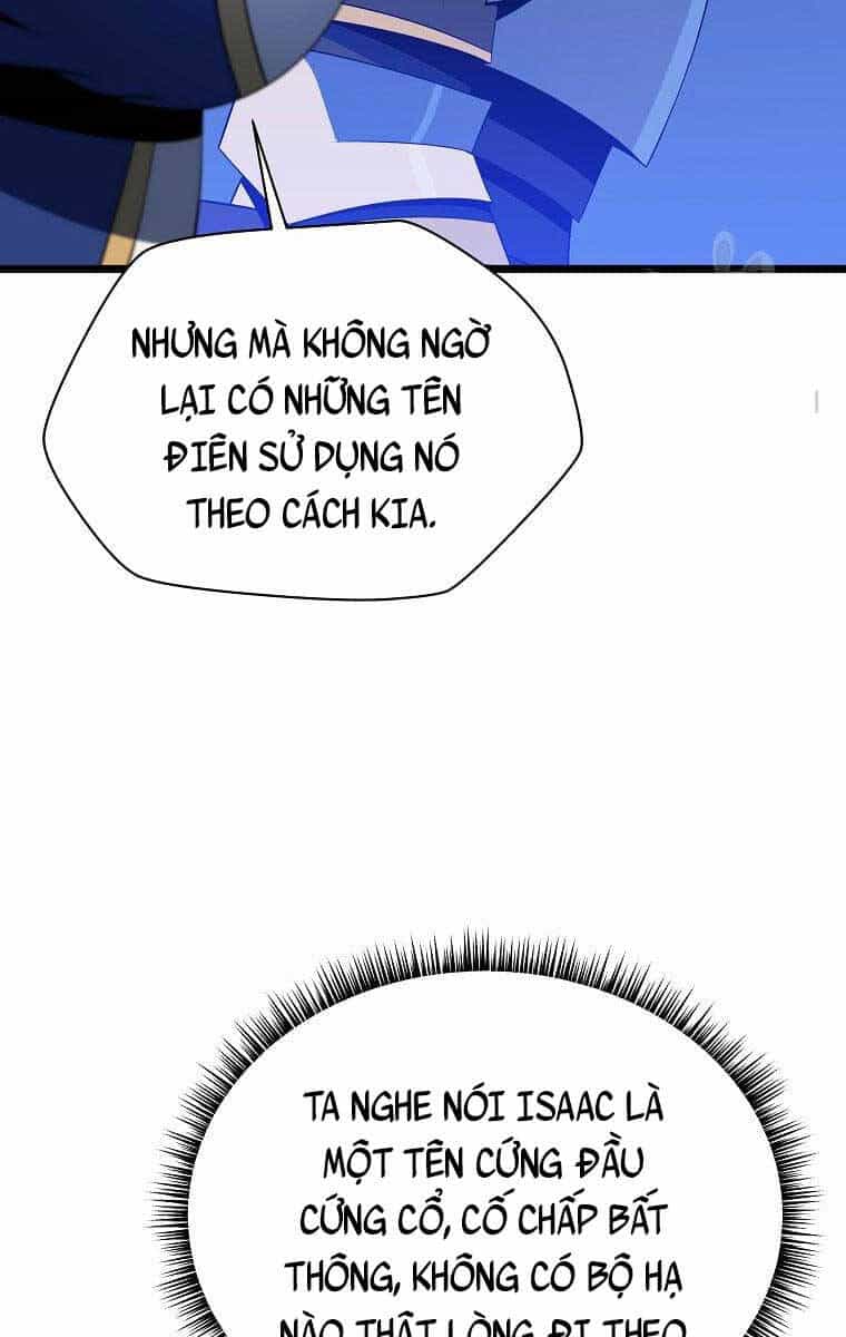 Tiêu Diệt Đấng Cứu Thế - Chương 124 - ảnh 87