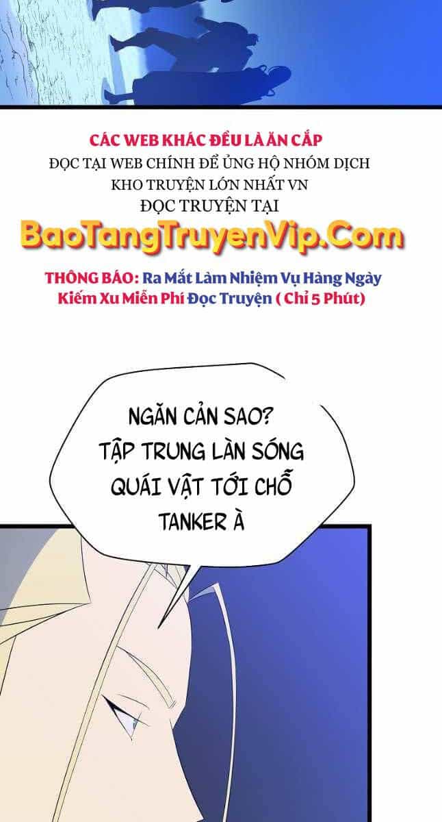 Tiêu Diệt Đấng Cứu Thế - Chương 125 - ảnh 30