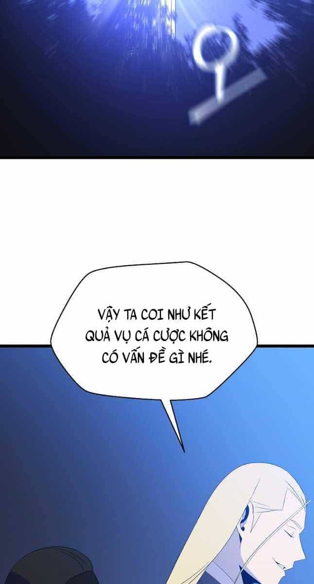 Tiêu Diệt Đấng Cứu Thế - Chương 125 - ảnh 50