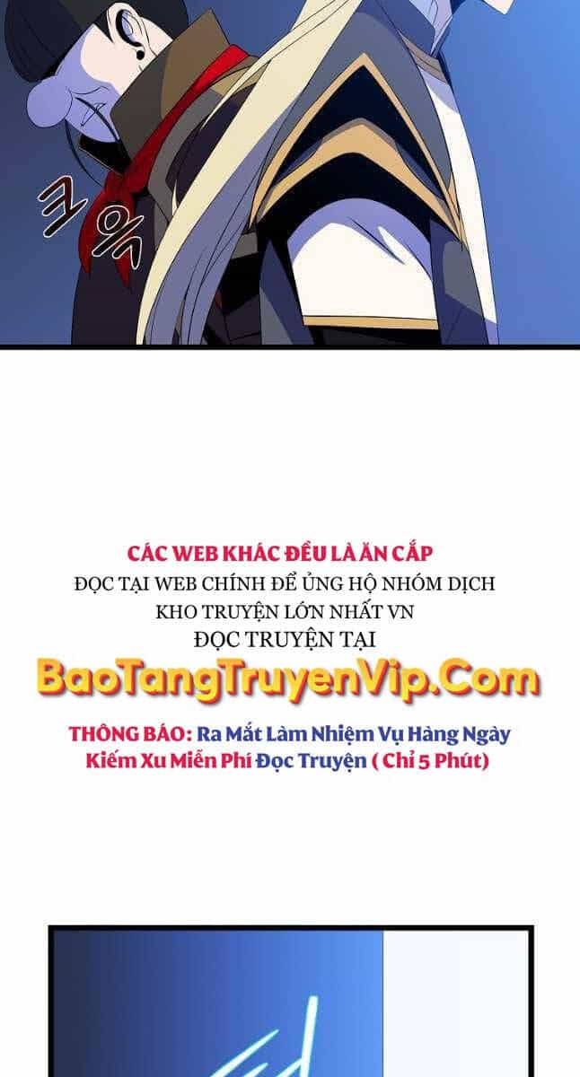 Tiêu Diệt Đấng Cứu Thế - Chương 125 - ảnh 51