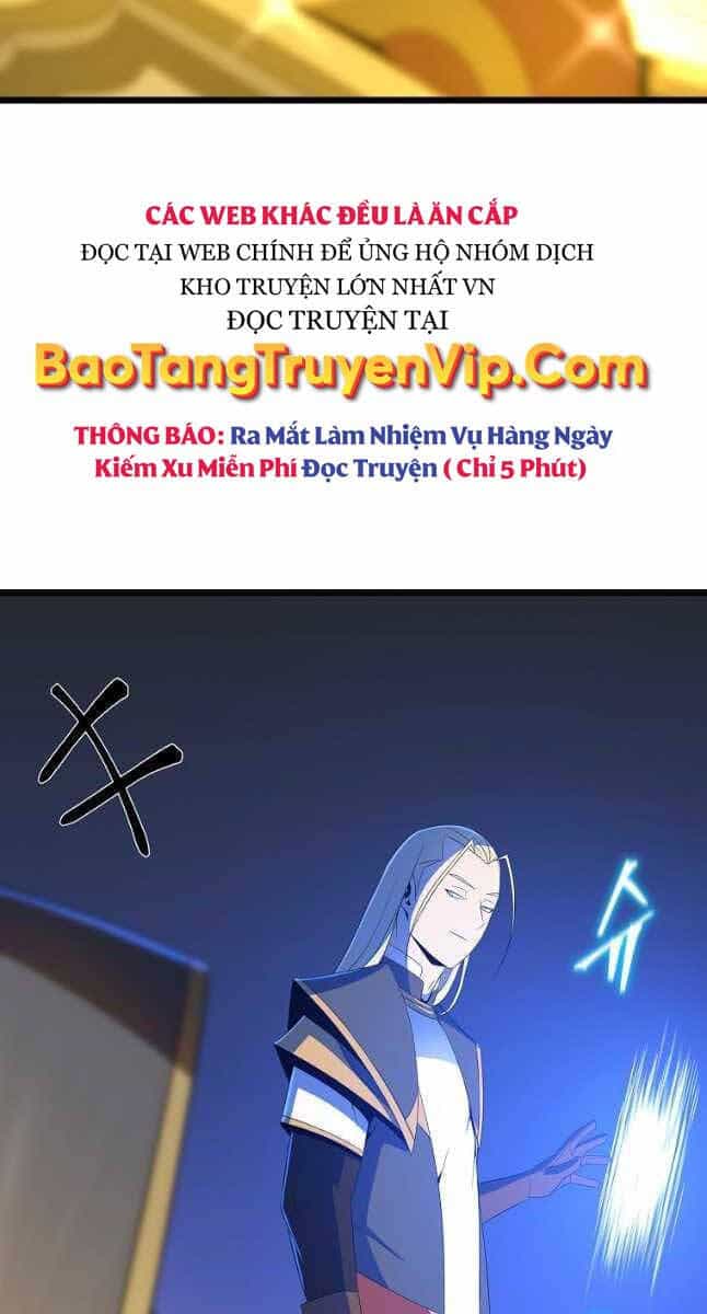 Tiêu Diệt Đấng Cứu Thế - Chương 125 - ảnh 6