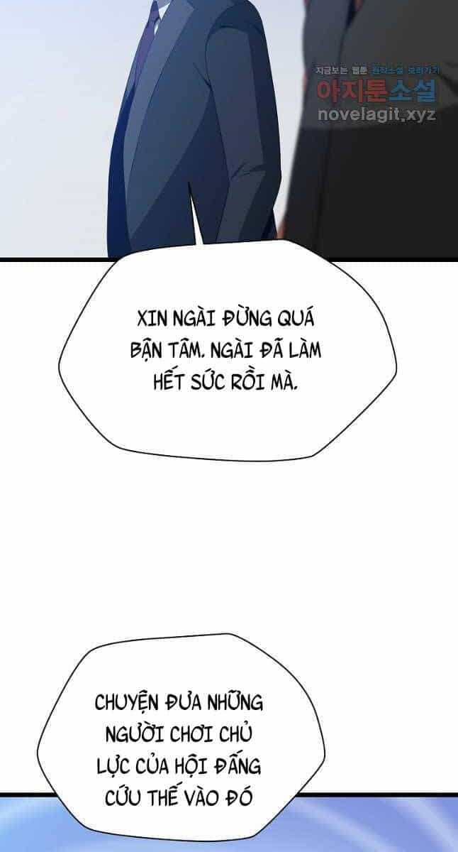 Tiêu Diệt Đấng Cứu Thế - Chương 125 - ảnh 65