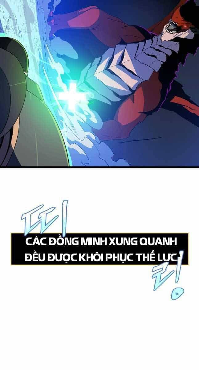 Tiêu Diệt Đấng Cứu Thế - Chương 127 - ảnh 45