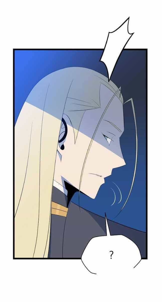 Tiêu Diệt Đấng Cứu Thế - Chương 127 - ảnh 5