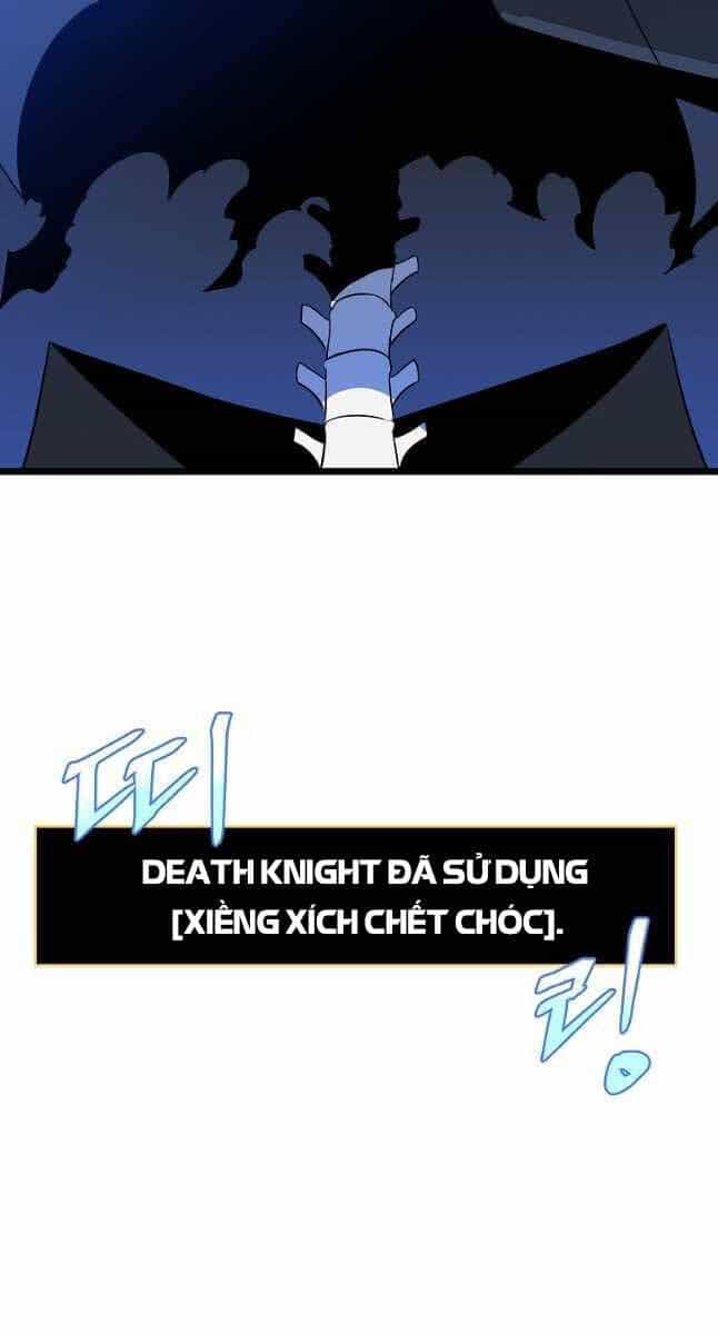 Tiêu Diệt Đấng Cứu Thế - Chương 127 - ảnh 71